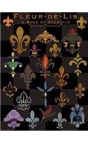 Fleur-de-Lis