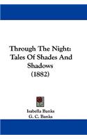 Through The Night