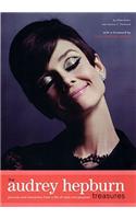 The Audrey Hepburn Treasures