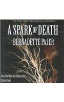 A Spark of Death