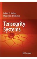 Tensegrity Systems