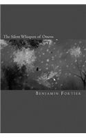 Silent Whispers of Omens