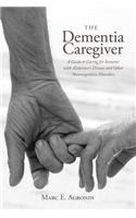 The Dementia Caregiver