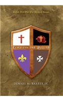 Templars and Pagans