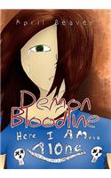 Demon Bloodline
