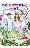Butterfly Dance