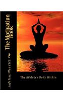 Motivation Book