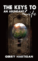 Keys to an Abundant Life