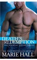 Death's Redemption