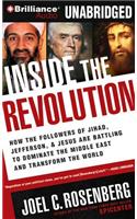 Inside the Revolution