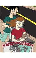 Handy Sandy