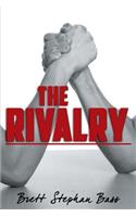 The Rivalry