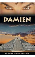 Damien