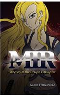 Mir