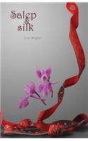 Salep & Silk
