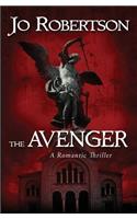 Avenger