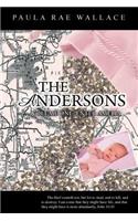 The Andersons
