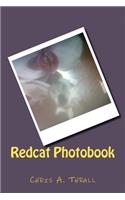 Redcat Photobook