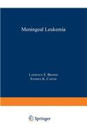 Meningeal Leukemia