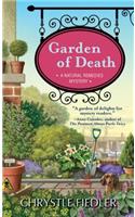 Garden of Death