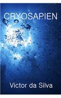 Cryosapien