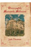 Thoroughly Mannerly Milicent