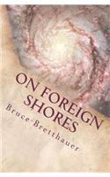 On Foreign Shores