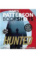 Hunted