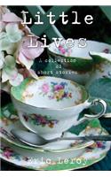 Little Lives