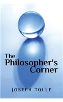 The Philosopher's Corner