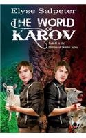 The World of Karov