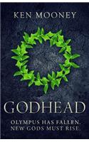 Godhead