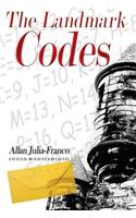 Landmark Codes