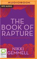 Book of Rapture