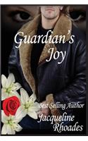 Guardian's Joy