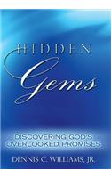 Hidden Gems
