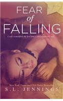 Fear of Falling