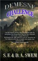 The Challenge