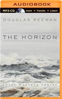 Horizon