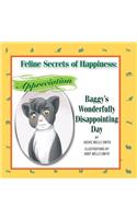 Feline Secrets of Happiness