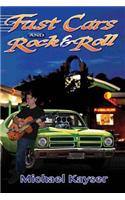 Fast Cars and Rock & Roll