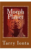 Morph Planet