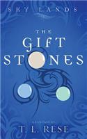 The Gift Stones