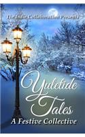 Yuletide Tales