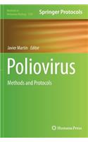 Poliovirus