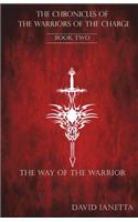 The Way of the Warrior