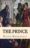 The Prince