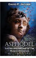 Asphodel