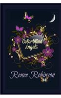 Colorblind Angels