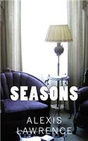 Seasons Book 1